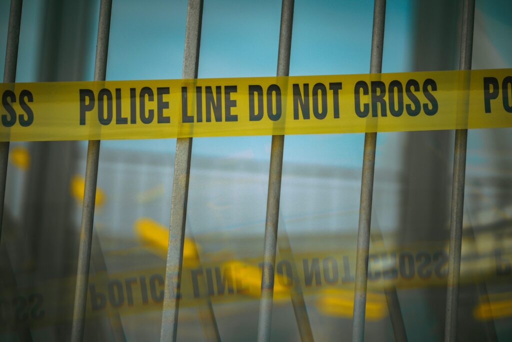 Ventura Crime Scene Cleanup: How Coastal Climate Creates Unique Risks