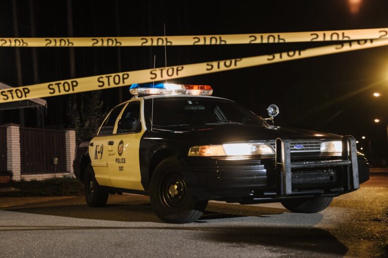 What Makes Crime Scene Cleanup in Orange County Different from Anywhere Else?