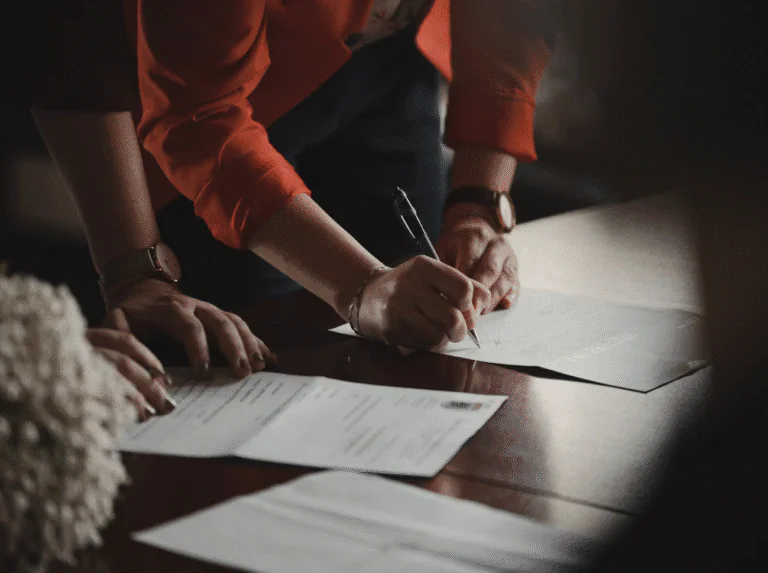Does Homeowners Insurance Cover Dead Body Cleanup?