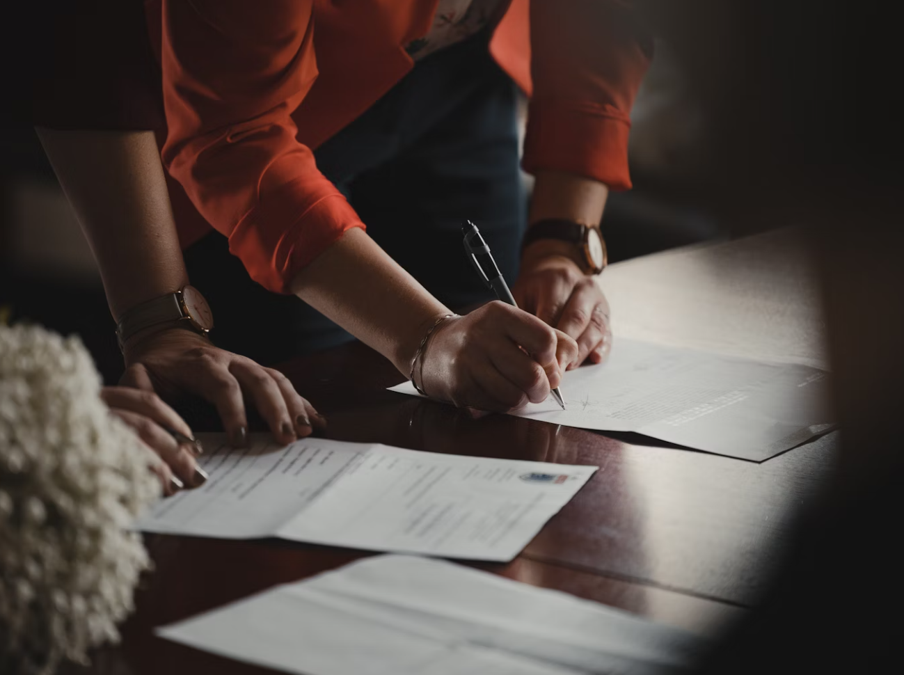 Navigating Legal Requirements in Homicide Cleanup: What Property Owners Need to Know