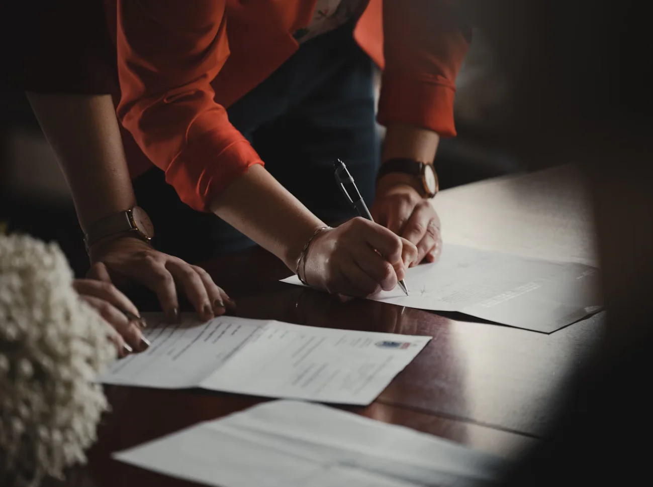 Does Homeowners Insurance Cover Dead Body Cleanup?