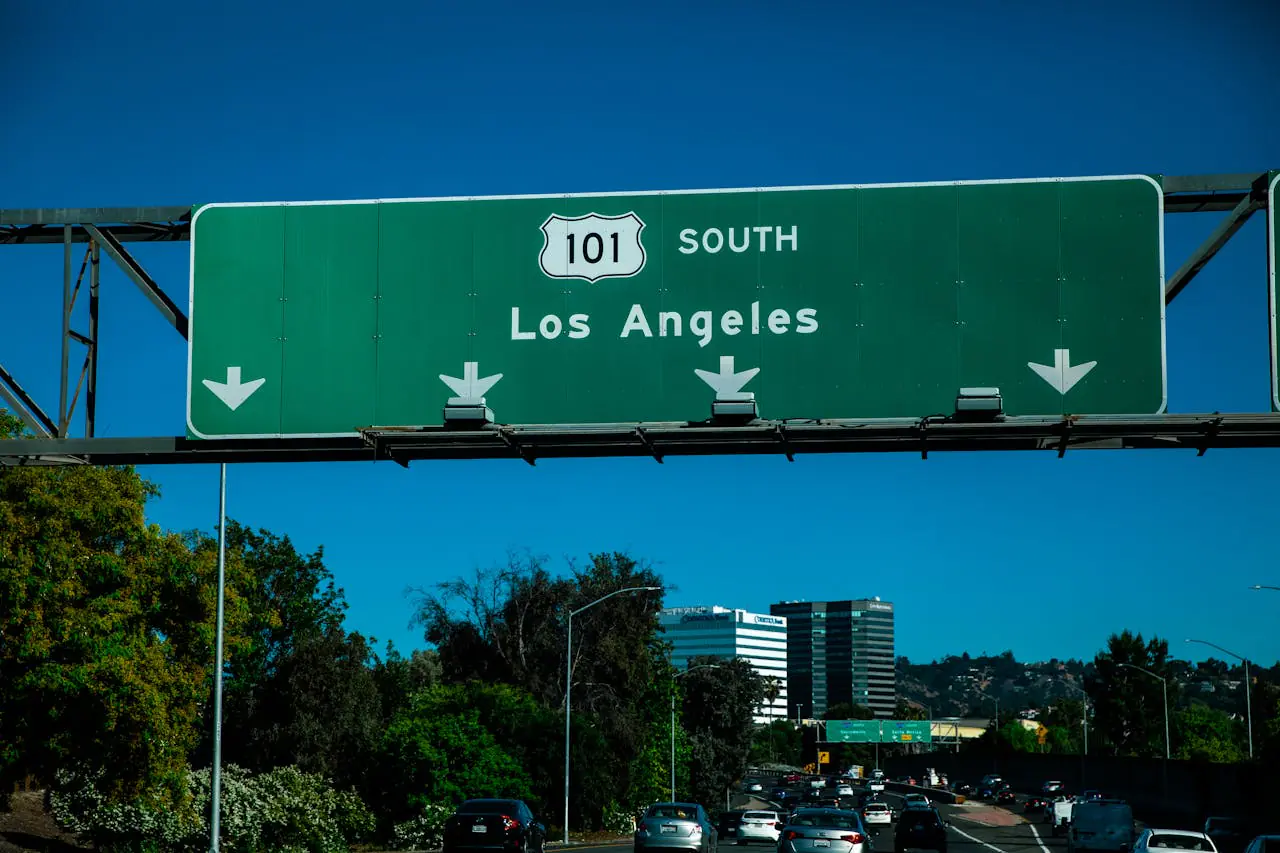 How Much Does Crime Scene Cleanup Cost in Los Angeles?