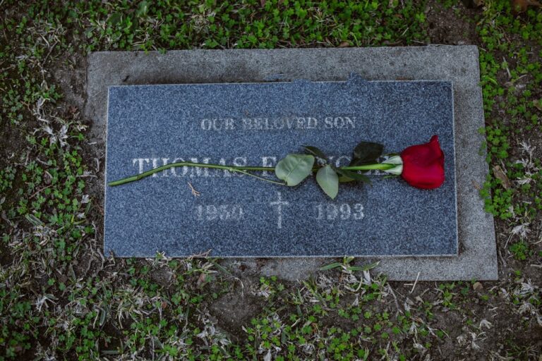 Professional Dead Body Cleanup Services in San Diego