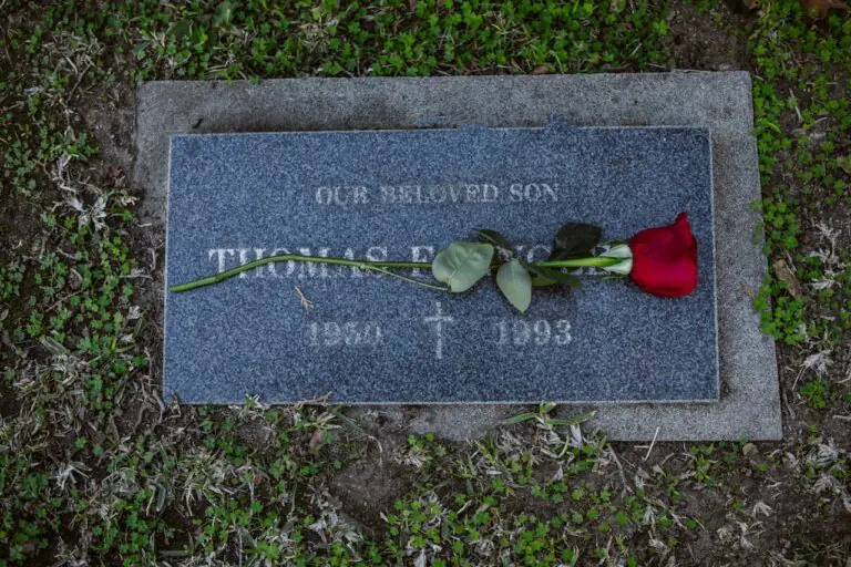 Professional Dead Body Cleanup Services in San Diego