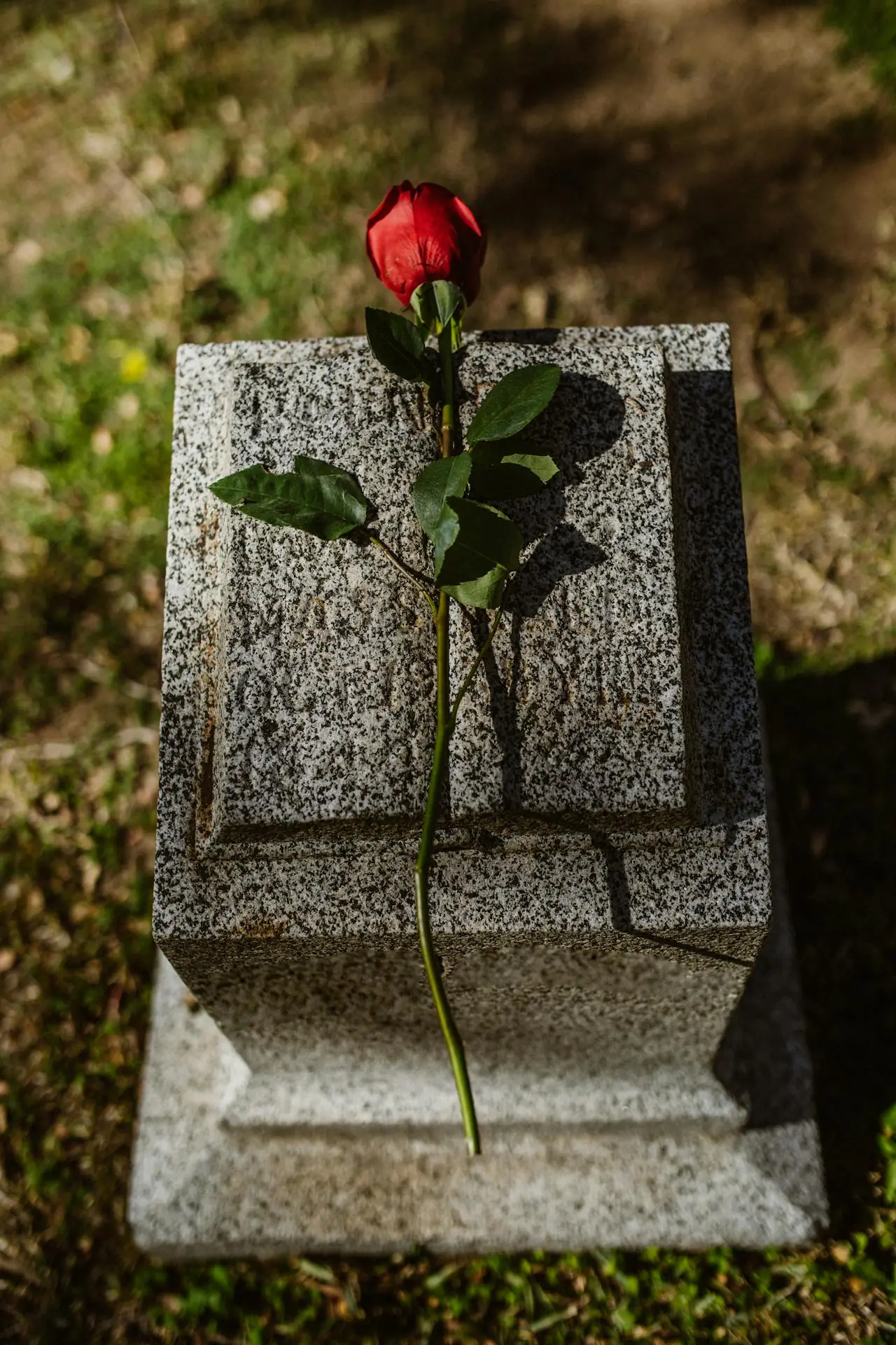 When Should Cleanup Happen? Coordinating Cleanup Around a Funeral Timeline