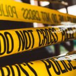 Expert Crime Scene Cleanup Services Los Angeles