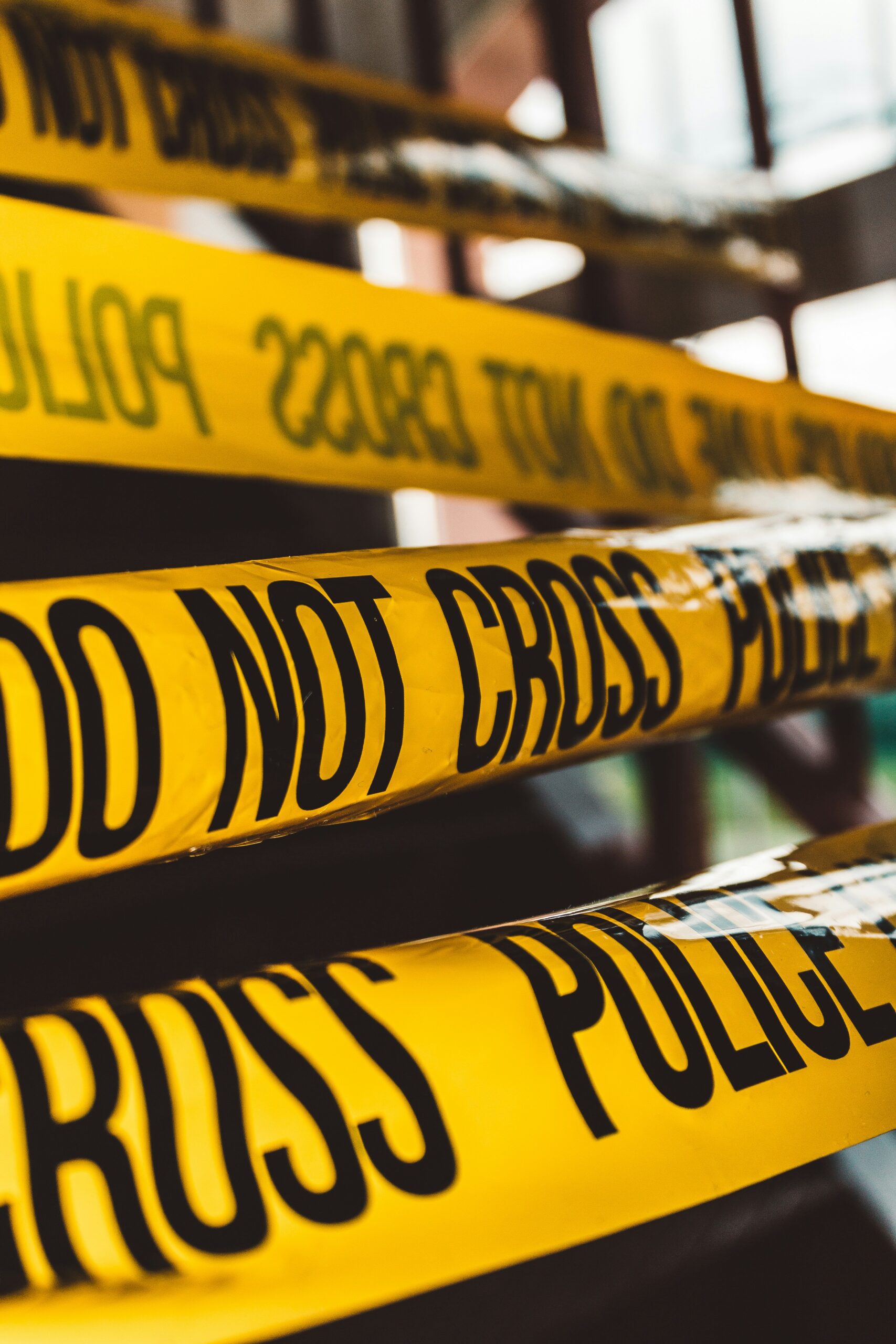Expert Crime Scene Cleanup Services Los Angeles
