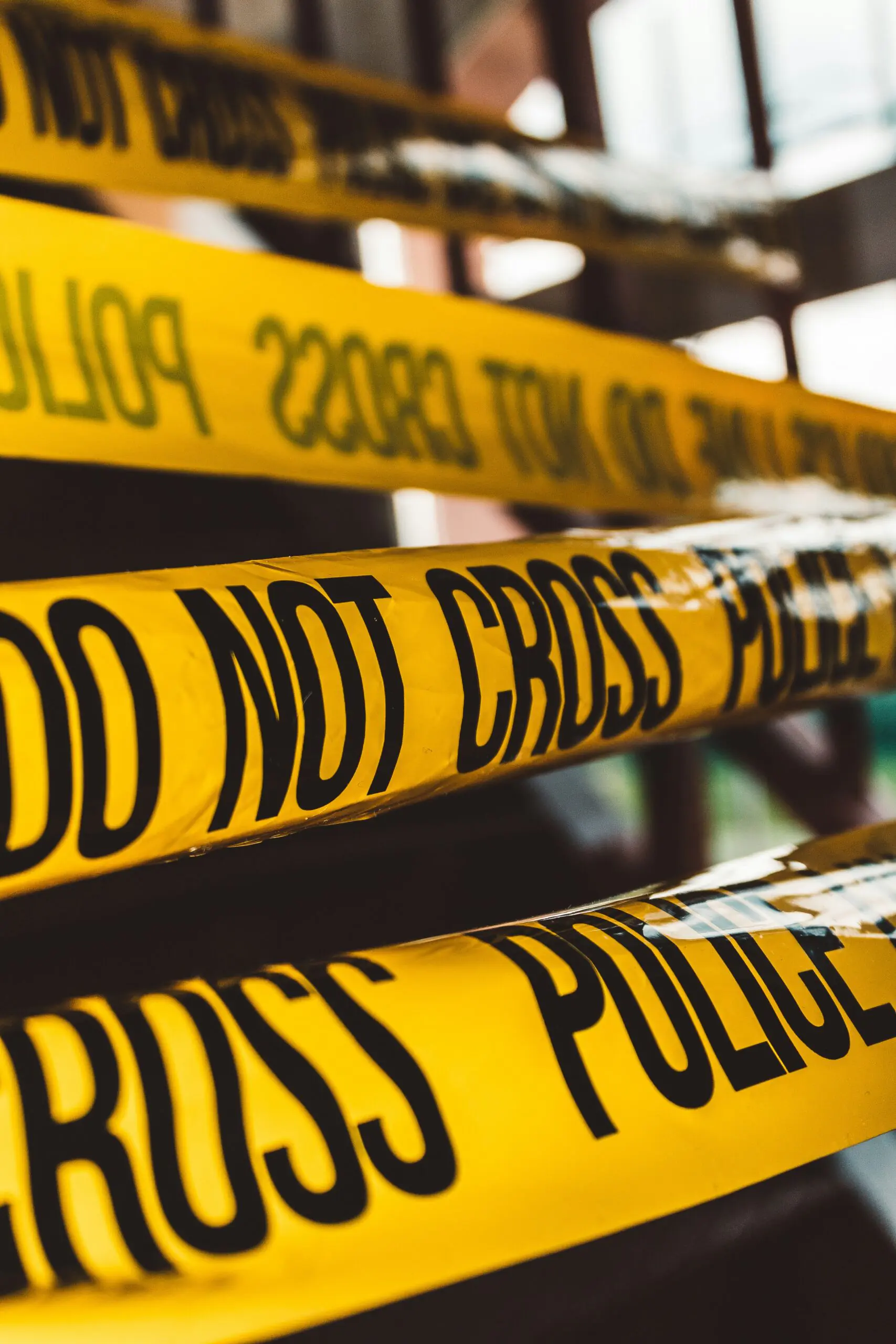 Expert Crime Scene Cleanup Services Los Angeles