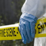 Expert Crime Scene Remediation LA: Our Process