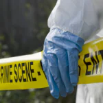 Expert Crime Scene Remediation LA: Our Process