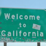 Unattended Death Cleanup in Orange County