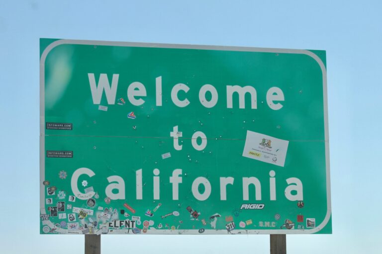 Unattended Death Cleanup in Orange County