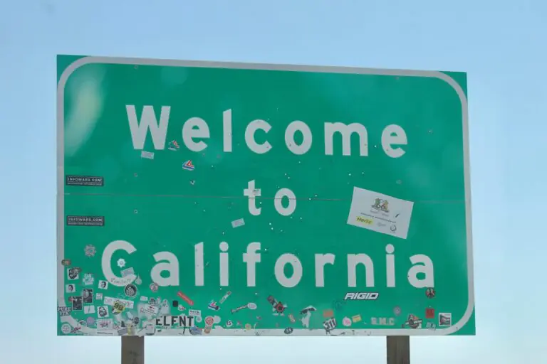 Unattended Death Cleanup in Orange County