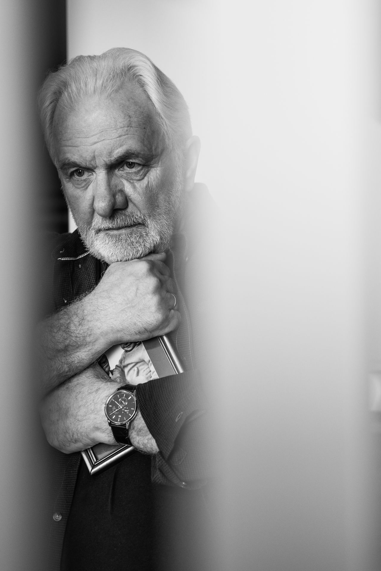 What Happens to the Lease When a Tenant Dies? A Guide for Landlords and Families